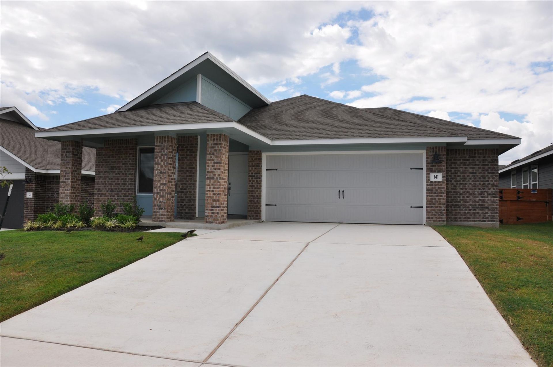 141 Tofalla, Kyle, TX 78640 Main Photo