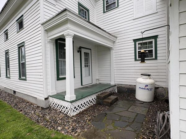 152 Grand Street, Unit 2, Schoharie, NY 12157