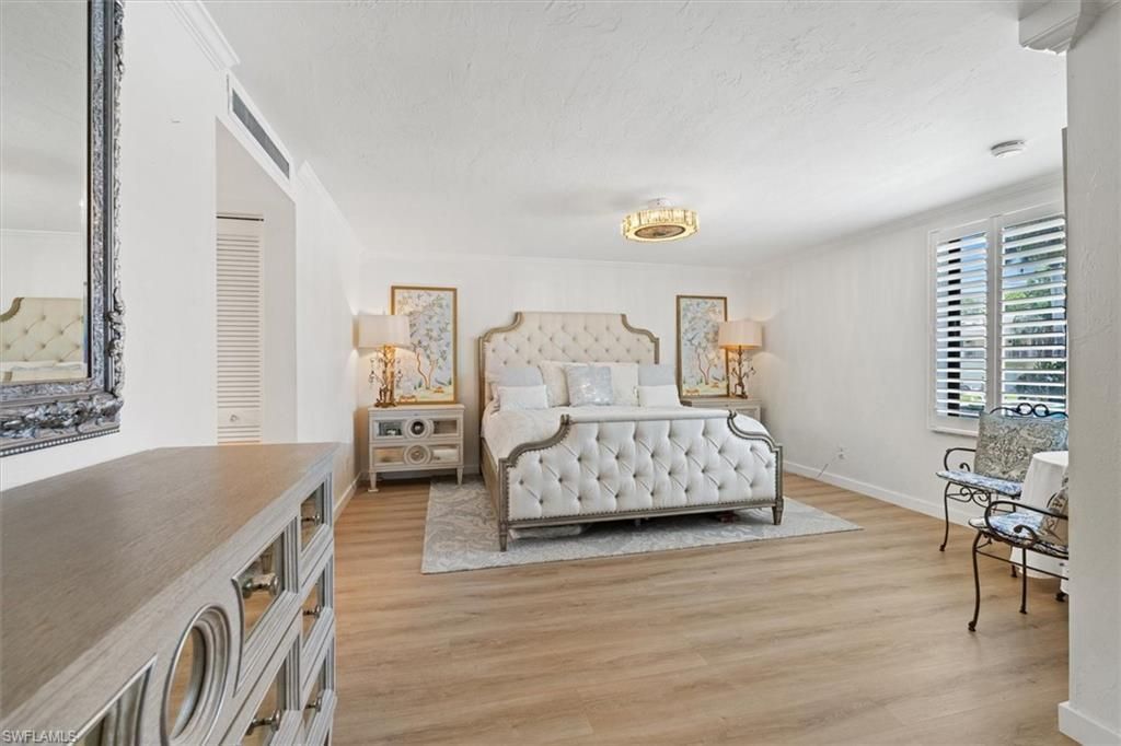 1400 Blue Point Ave, Unit 104, Naples, FL 34102 Photo