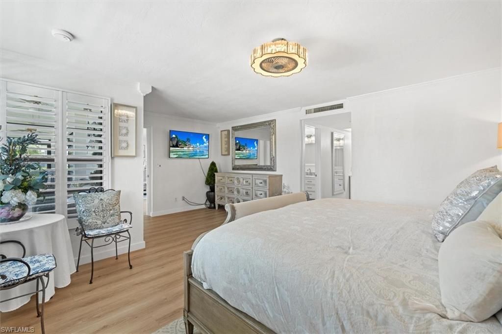 1400 Blue Point Ave, Unit 104, Naples, FL 34102 Photo