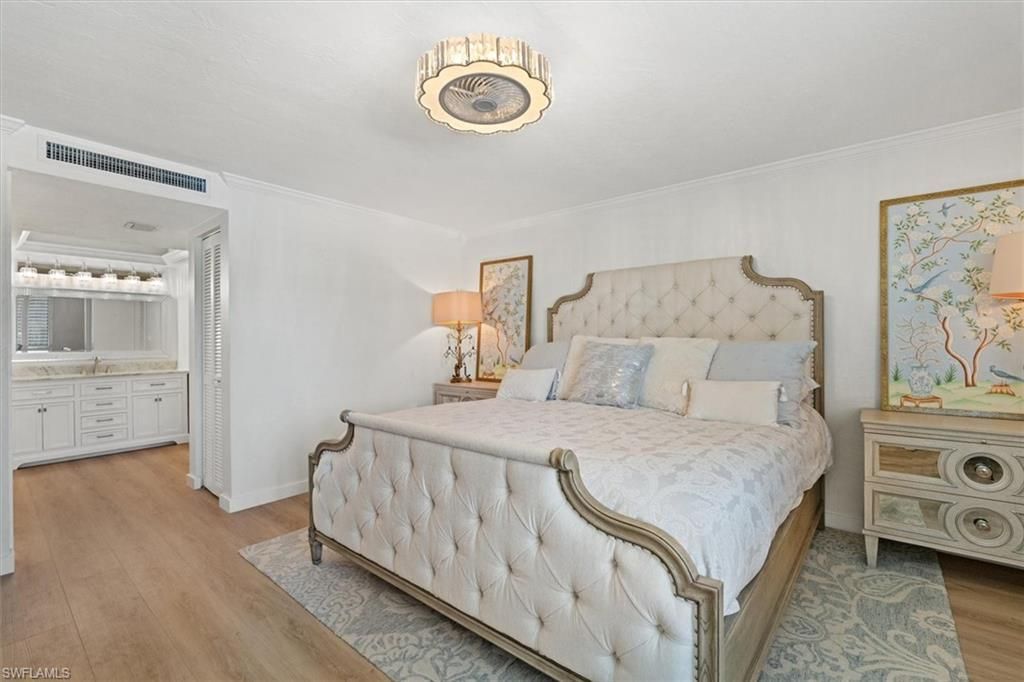 1400 Blue Point Ave, Unit 104, Naples, FL 34102 Photo