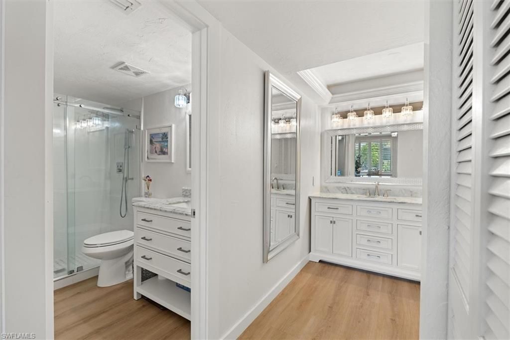 1400 Blue Point Ave, Unit 104, Naples, FL 34102 Photo