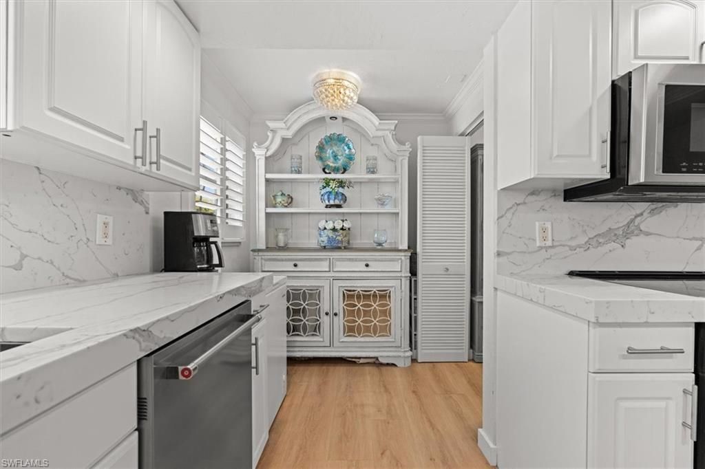 1400 Blue Point Ave, Unit 104, Naples, FL 34102 Photo