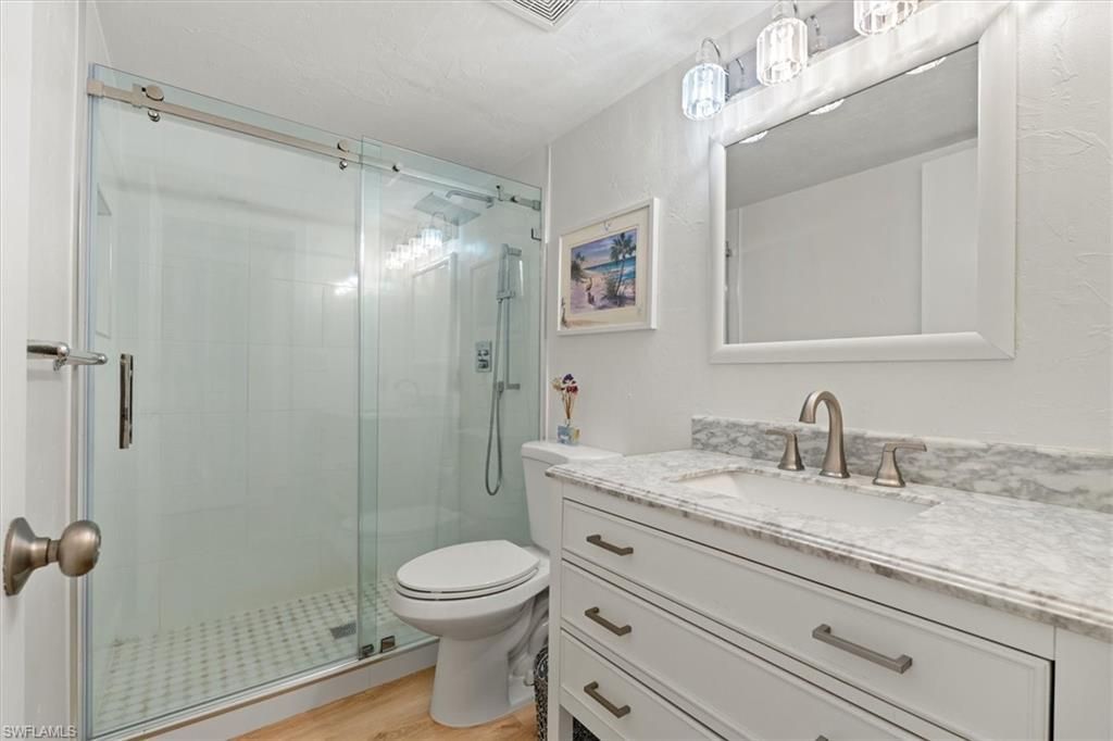 1400 Blue Point Ave, Unit 104, Naples, FL 34102 Photo