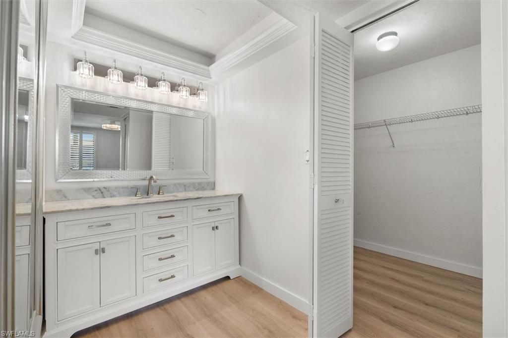 1400 Blue Point Ave, Unit 104, Naples, FL 34102 Photo