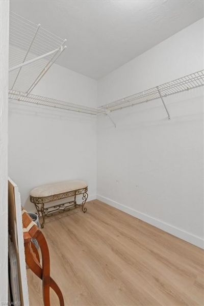 1400 Blue Point Ave, Unit 104, Naples, FL 34102 Photo