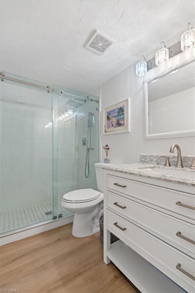 1400 Blue Point Ave, Unit 104, Naples, FL 34102 Photo