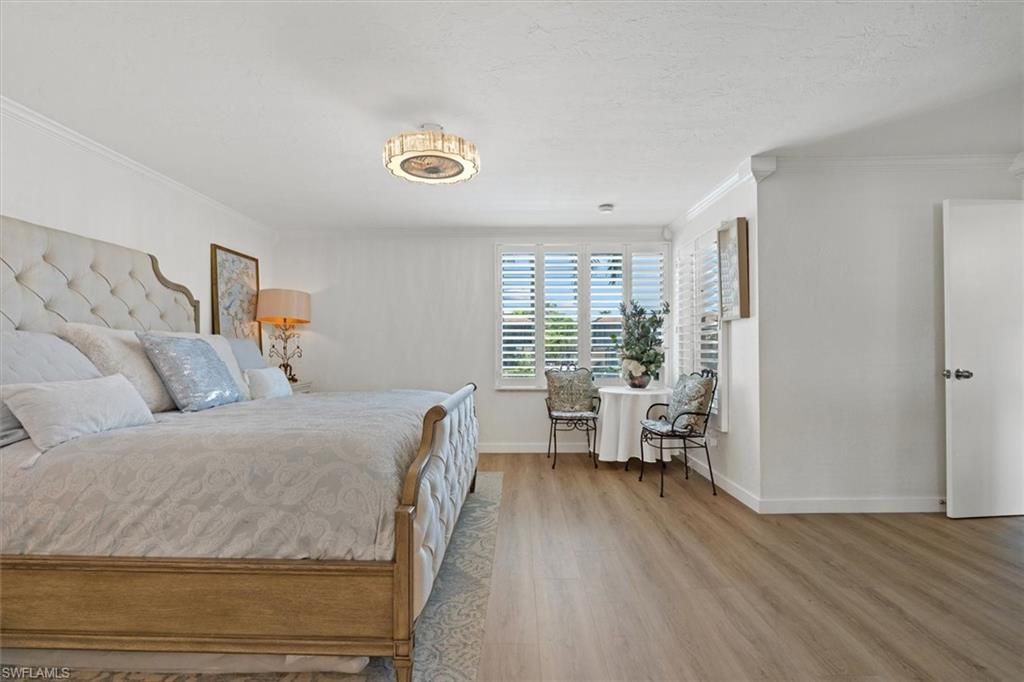 1400 Blue Point Ave, Unit 104, Naples, FL 34102 Photo