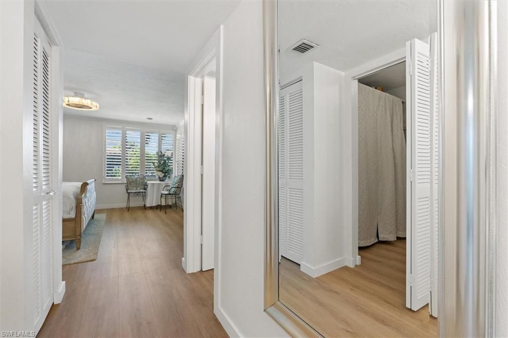 1400 Blue Point Ave, Unit 104, Naples, FL 34102 Photo