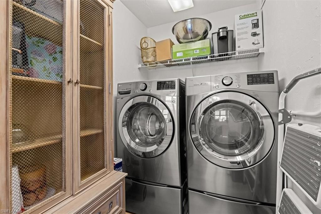 1400 Blue Point Ave, Unit 104, Naples, FL 34102 Photo