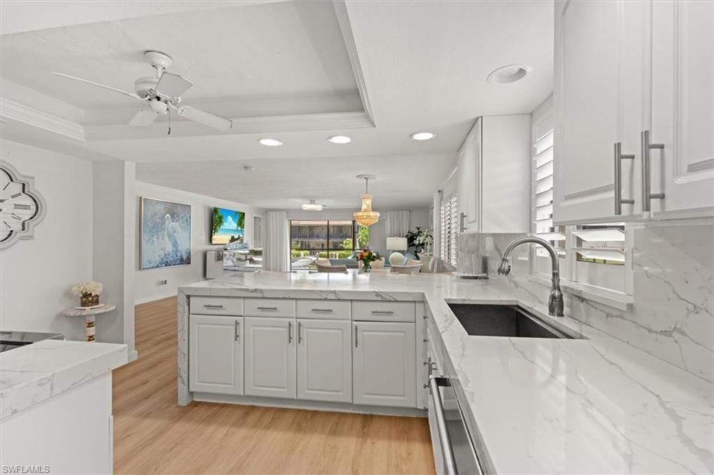 1400 Blue Point Ave, Unit 104, Naples, FL 34102 Photo