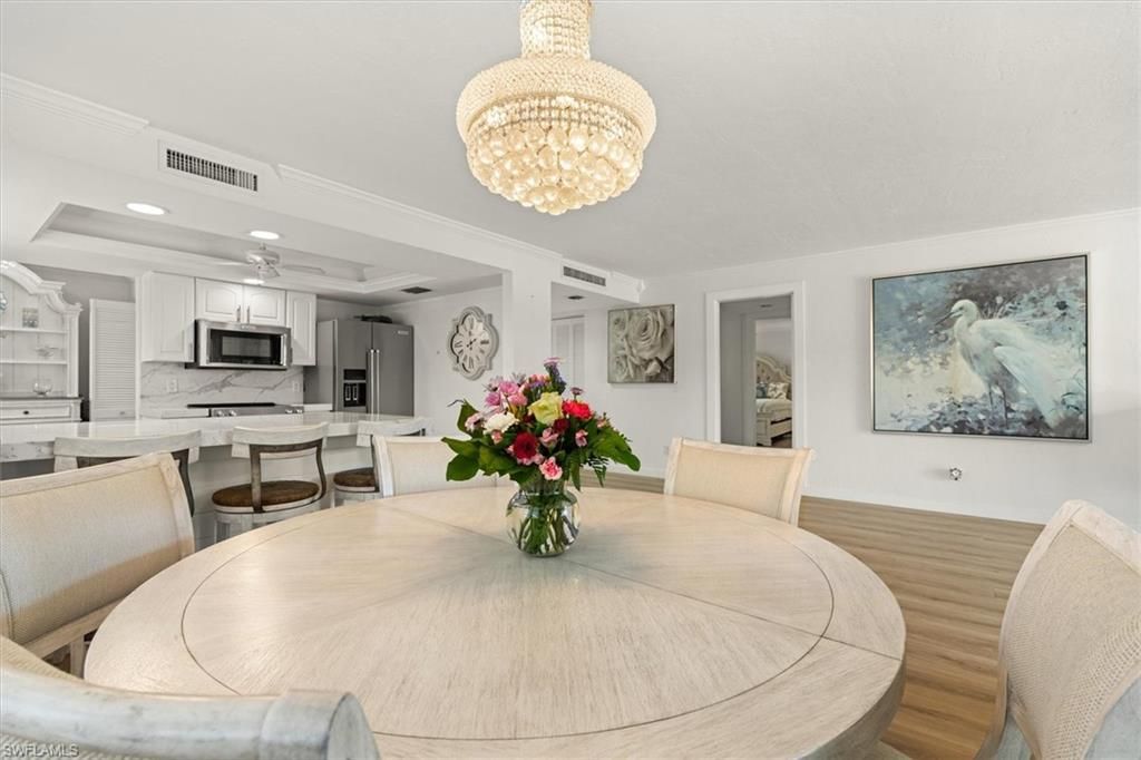 1400 Blue Point Ave, Unit 104, Naples, FL 34102 Photo