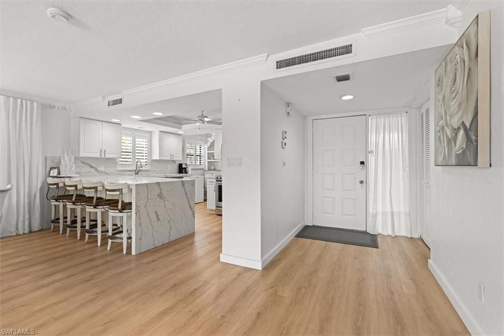 1400 Blue Point Ave, Unit 104, Naples, FL 34102 Photo