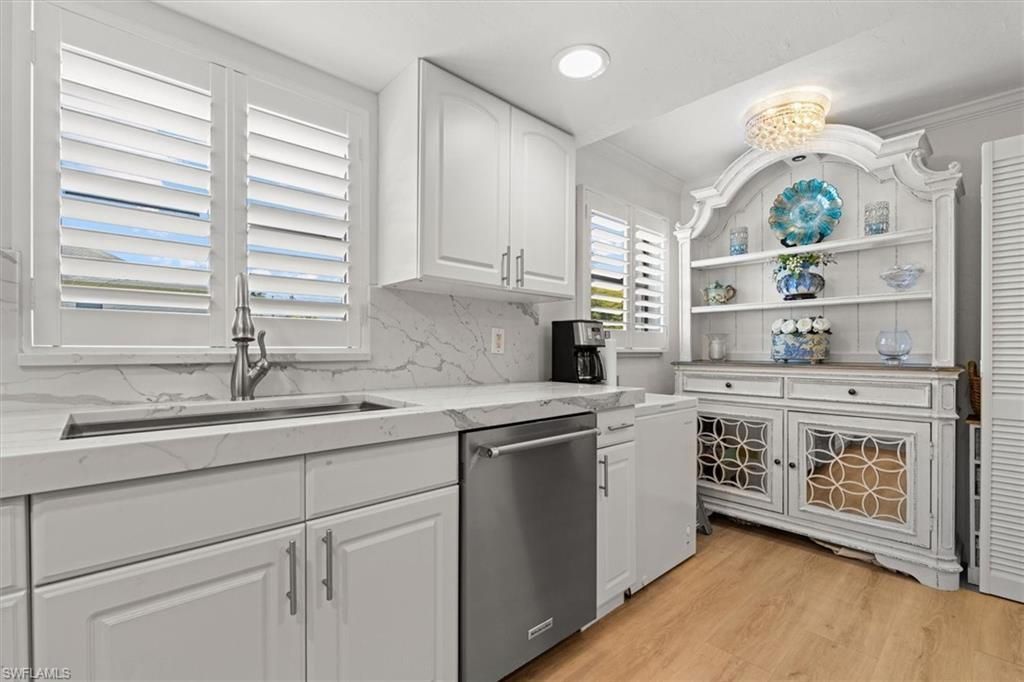 1400 Blue Point Ave, Unit 104, Naples, FL 34102 Photo