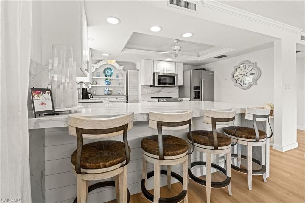1400 Blue Point Ave, Unit 104, Naples, FL 34102 Photo