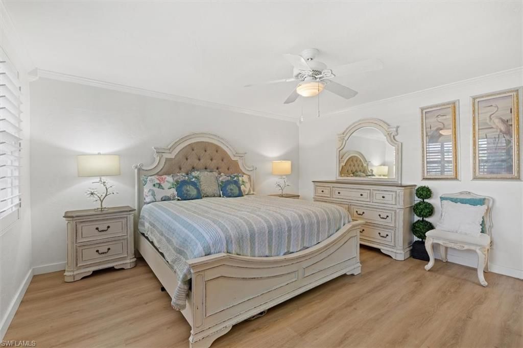 1400 Blue Point Ave, Unit 104, Naples, FL 34102 Photo