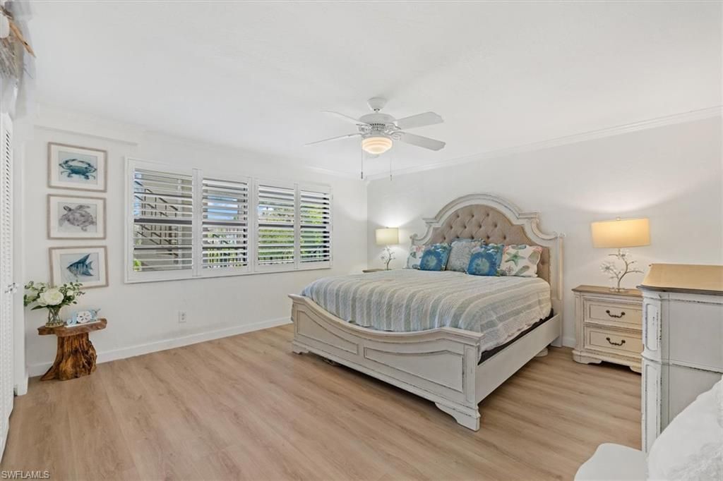 1400 Blue Point Ave, Unit 104, Naples, FL 34102 Photo