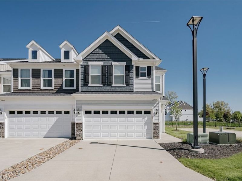 27652 Serviceberry Court, Westlake, OH 44145 Photo 1