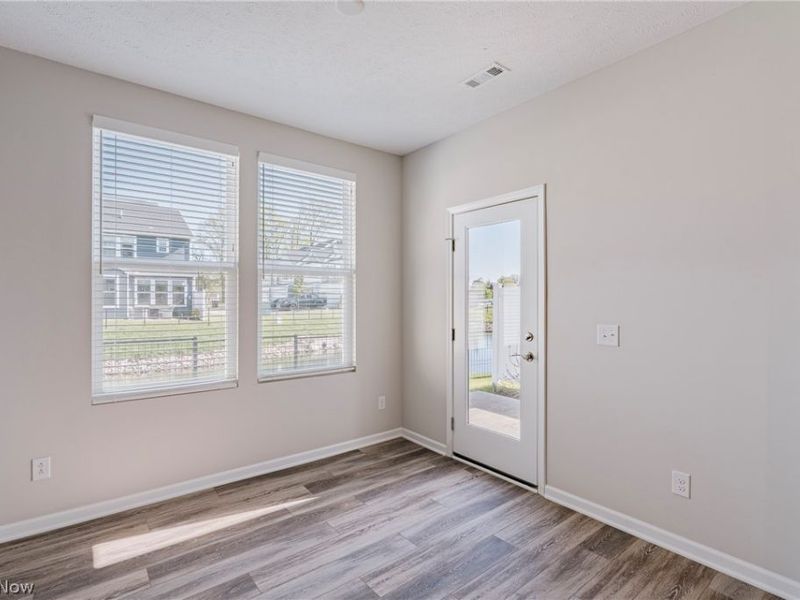 27652 Serviceberry Court, Westlake, OH 44145 Photo 13