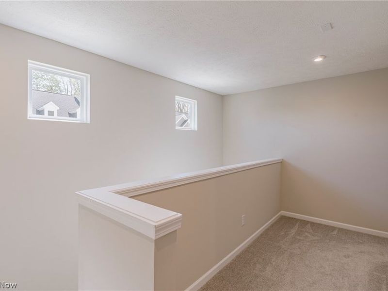 27652 Serviceberry Court, Westlake, OH 44145 Photo 15