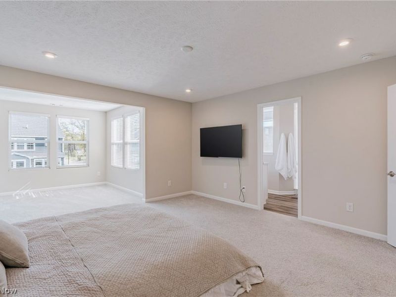 27652 Serviceberry Court, Westlake, OH 44145 Photo 16