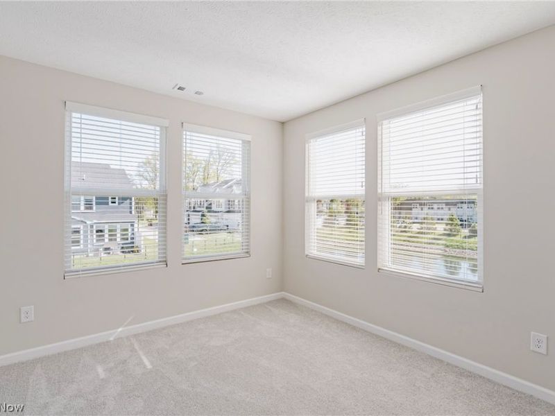 27652 Serviceberry Court, Westlake, OH 44145 Photo 17