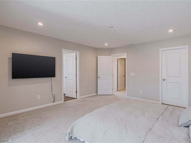 27652 Serviceberry Court, Westlake, OH 44145 Photo 18