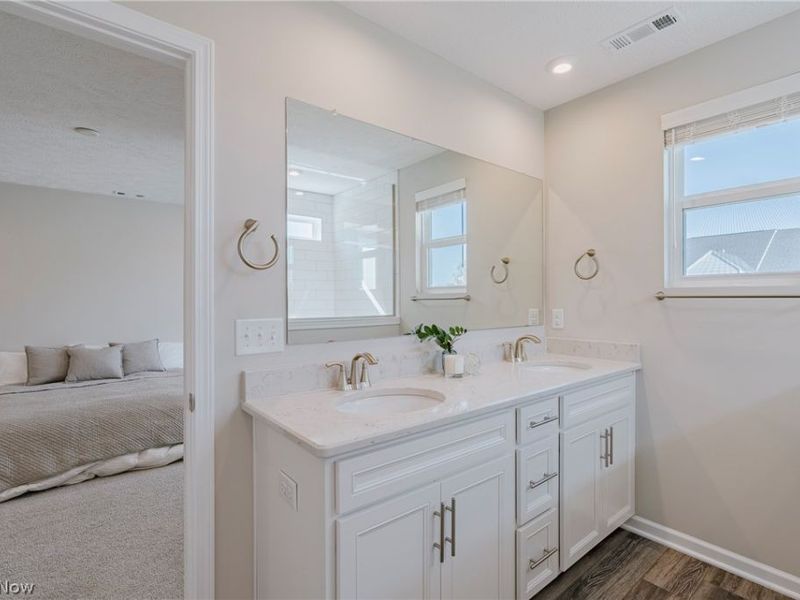 27652 Serviceberry Court, Westlake, OH 44145 Photo 19