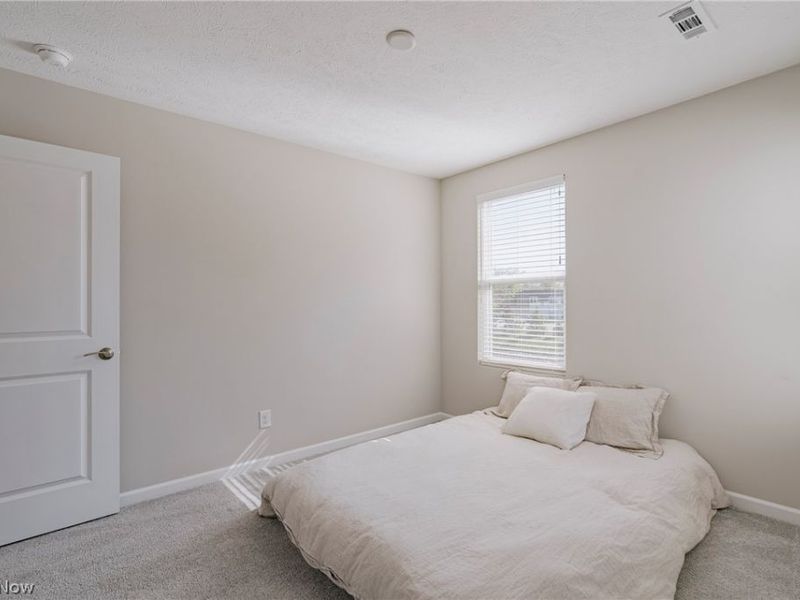 27652 Serviceberry Court, Westlake, OH 44145 Photo 24