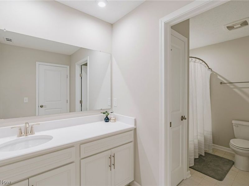 27652 Serviceberry Court, Westlake, OH 44145 Photo 27