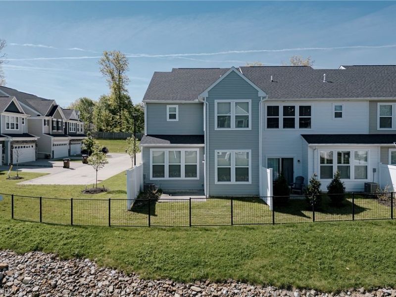 27652 Serviceberry Court, Westlake, OH 44145 Photo 28