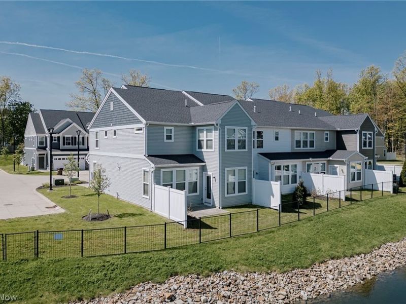 27652 Serviceberry Court, Westlake, OH 44145 Photo 29