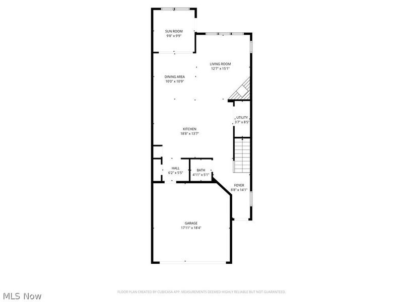 27652 Serviceberry Court, Westlake, OH 44145 Photo 33