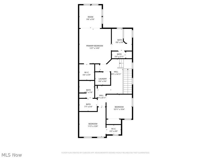 27652 Serviceberry Court, Westlake, OH 44145 Photo 34