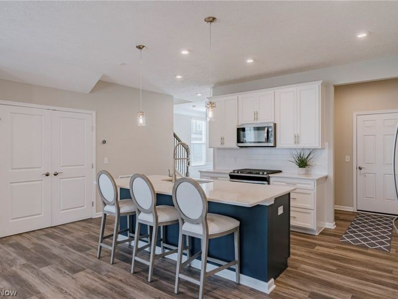 27652 Serviceberry Court, Westlake, OH 44145 Photo 8