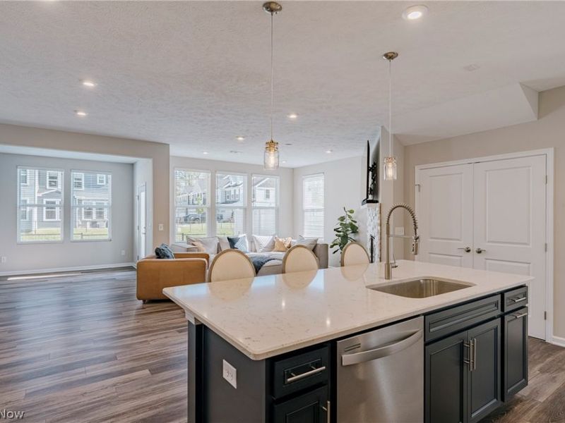 27652 Serviceberry Court, Westlake, OH 44145 Photo 9