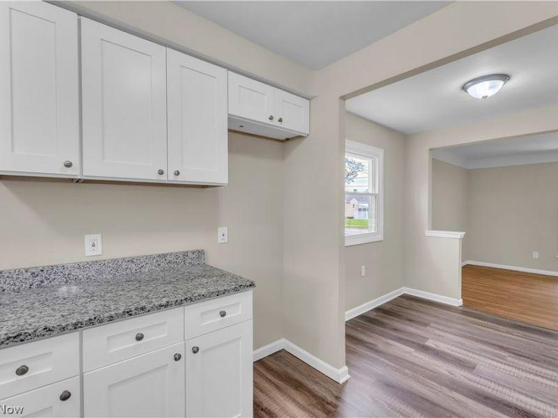 29210 Green Drive, Willowick, OH 44095 Photo 10