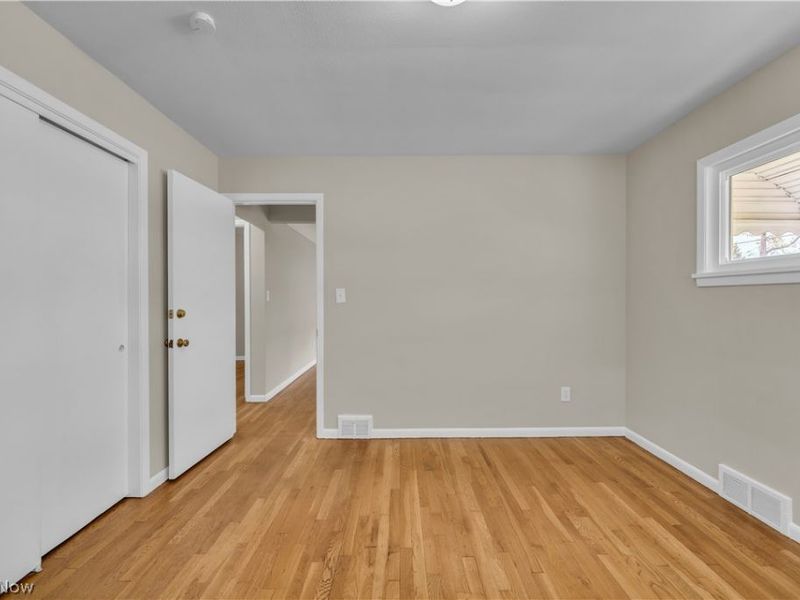 29210 Green Drive, Willowick, OH 44095 Photo 13
