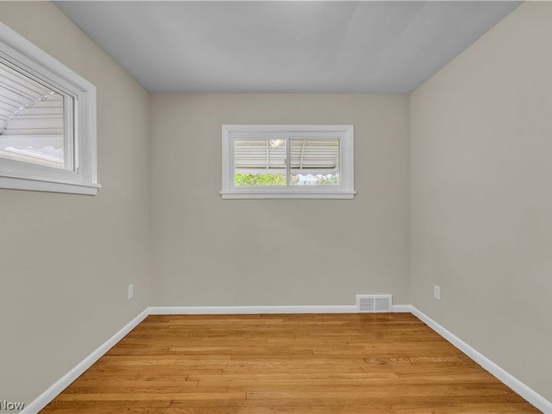 29210 Green Drive, Willowick, OH 44095 Photo 14
