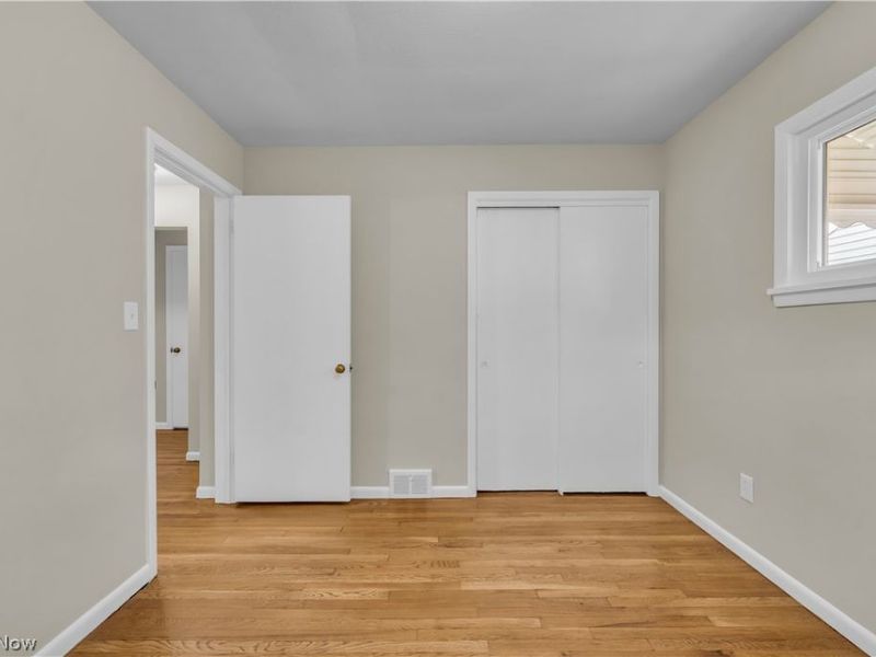 29210 Green Drive, Willowick, OH 44095 Photo 15