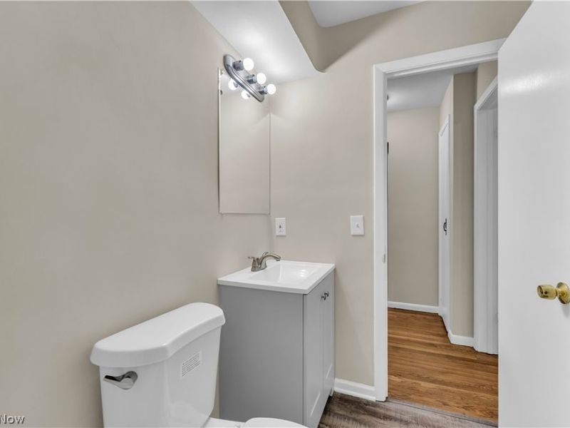 29210 Green Drive, Willowick, OH 44095 Photo 17