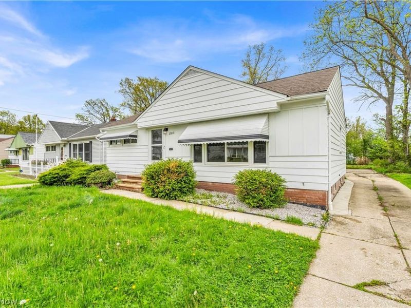 29210 Green Drive, Willowick, OH 44095 Photo 2