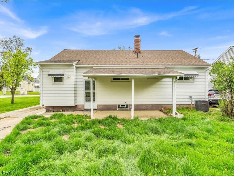 29210 Green Drive, Willowick, OH 44095 Photo 21