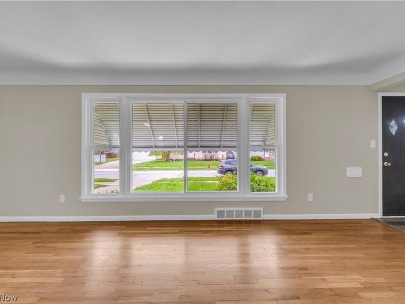 29210 Green Drive, Willowick, OH 44095 Photo 3
