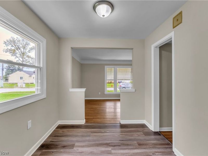 29210 Green Drive, Willowick, OH 44095 Photo 6