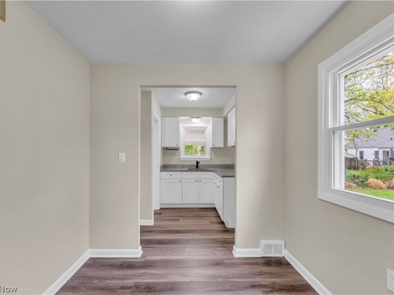 29210 Green Drive, Willowick, OH 44095 Photo 7