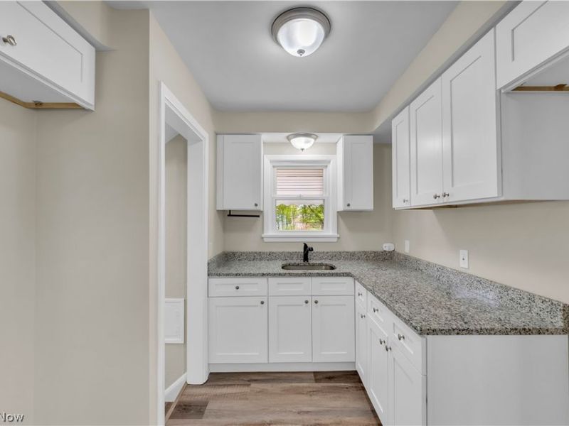29210 Green Drive, Willowick, OH 44095 Photo 8
