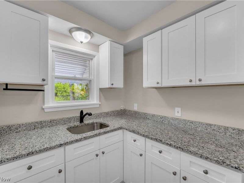 29210 Green Drive, Willowick, OH 44095 Photo 9