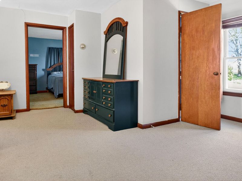 5701-5719 Game Farm Road, Urbana, OH 43078 Photo 12