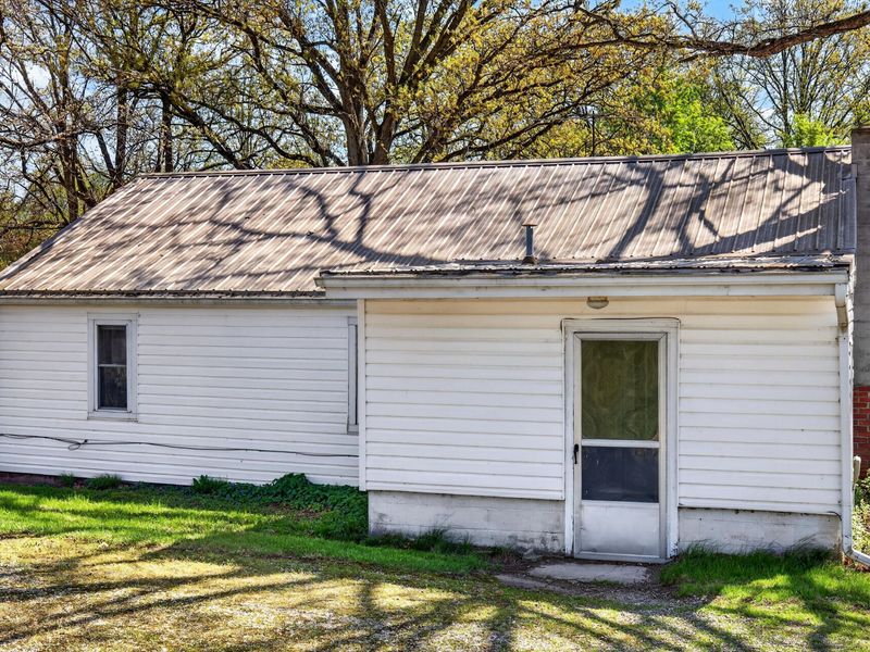 5701-5719 Game Farm Road, Urbana, OH 43078 Photo 17